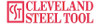 Cleveland Steel Tool